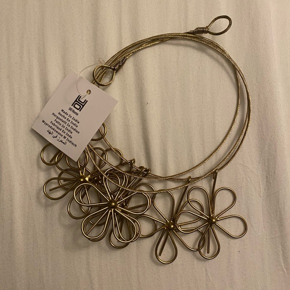 Urban Outfitters Photo Banners - Picture 6 of 7